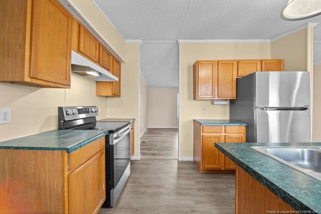 457 Baywood Road, Fayetteville, NC 28312