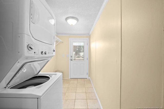 457 Baywood Road, Fayetteville, NC 28312