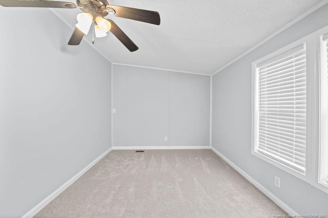 457 Baywood Road, Fayetteville, NC 28312