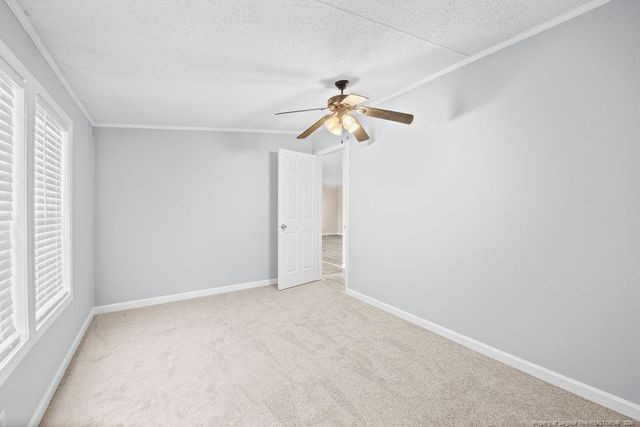 457 Baywood Road, Fayetteville, NC 28312