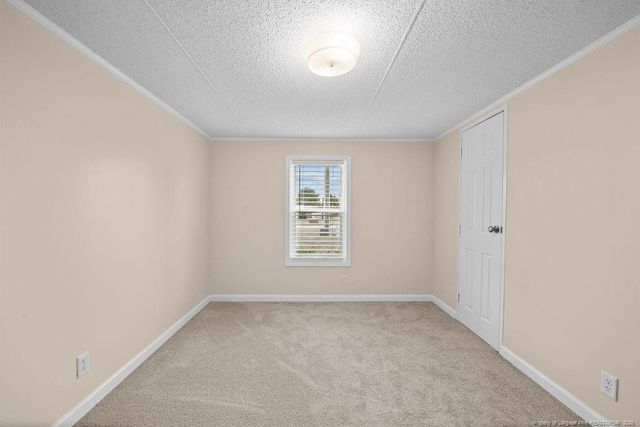 457 Baywood Road, Fayetteville, NC 28312