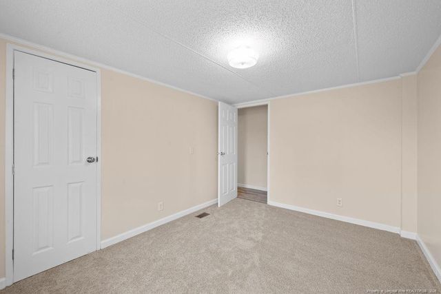 457 Baywood Road, Fayetteville, NC 28312