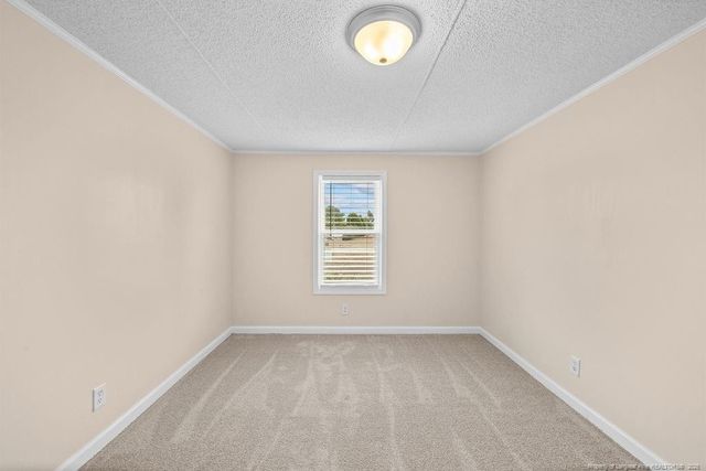 457 Baywood Road, Fayetteville, NC 28312