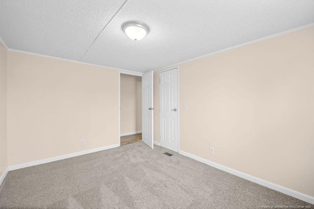 457 Baywood Road, Fayetteville, NC 28312