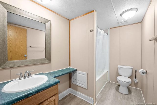 457 Baywood Road, Fayetteville, NC 28312