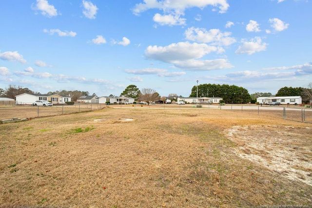 457 Baywood Road, Fayetteville, NC 28312