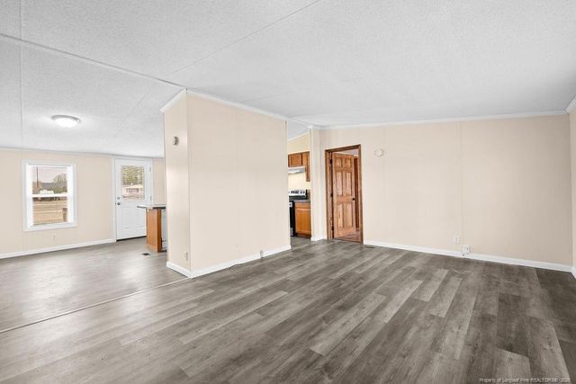 457 Baywood Road, Fayetteville, NC 28312