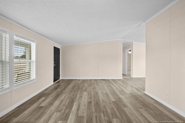 457 Baywood Road, Fayetteville, NC 28312