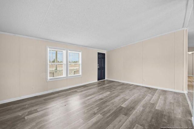 457 Baywood Road, Fayetteville, NC 28312