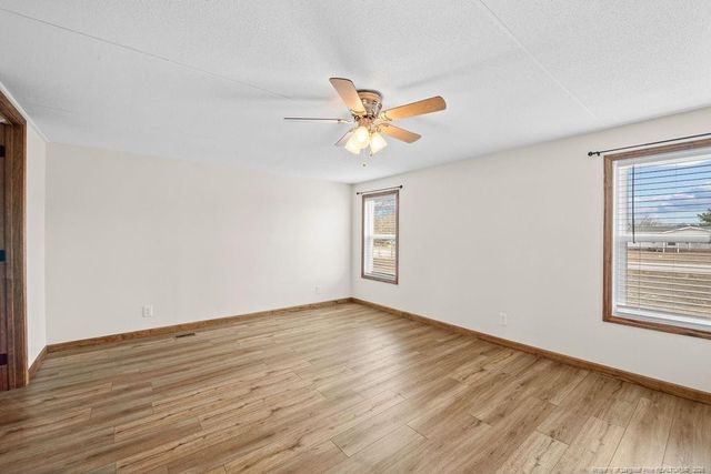 457 Baywood Road, Fayetteville, NC 28312