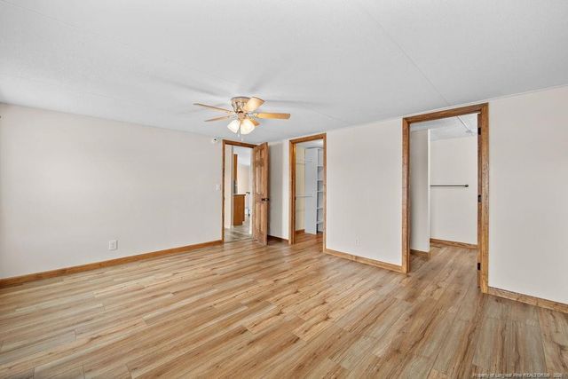 457 Baywood Road, Fayetteville, NC 28312