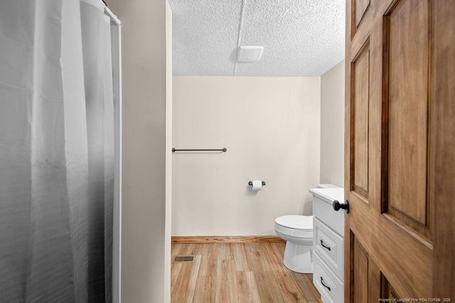 457 Baywood Road, Fayetteville, NC 28312