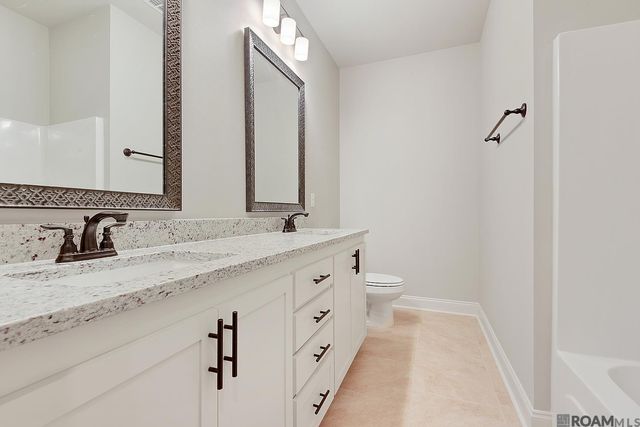 12063 Clare Ct, Geismar, LA 70734