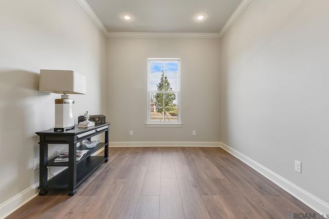 12063 Clare Ct, Geismar, LA 70734