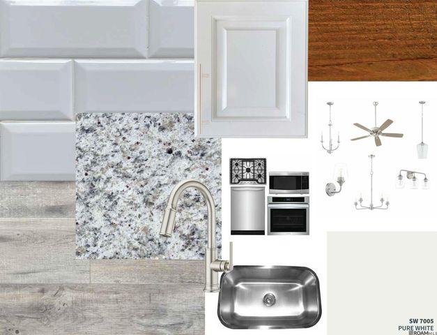 12063 Clare Ct, Geismar, LA 70734