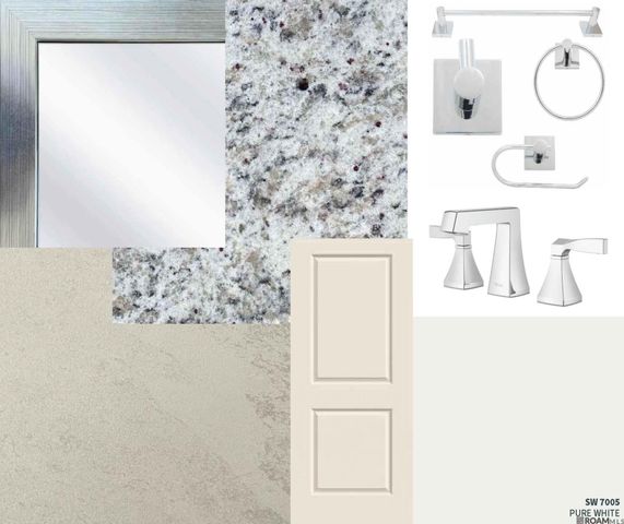 12063 Clare Ct, Geismar, LA 70734