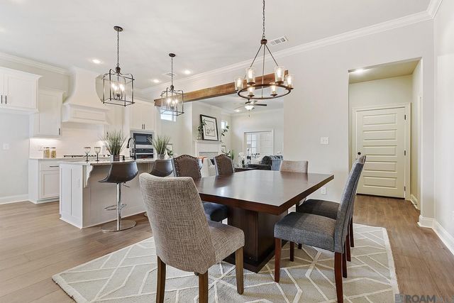 12063 Clare Ct, Geismar, LA 70734