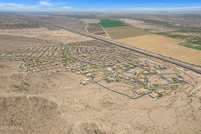 3050 W BRIARWOOD Terrace 91, Phoenix, AZ 85045