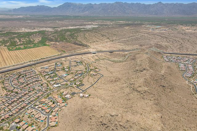 3050 W BRIARWOOD Terrace 91, Phoenix, AZ 85045