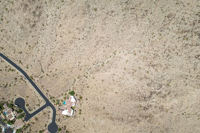 3050 W BRIARWOOD Terrace 91, Phoenix, AZ 85045