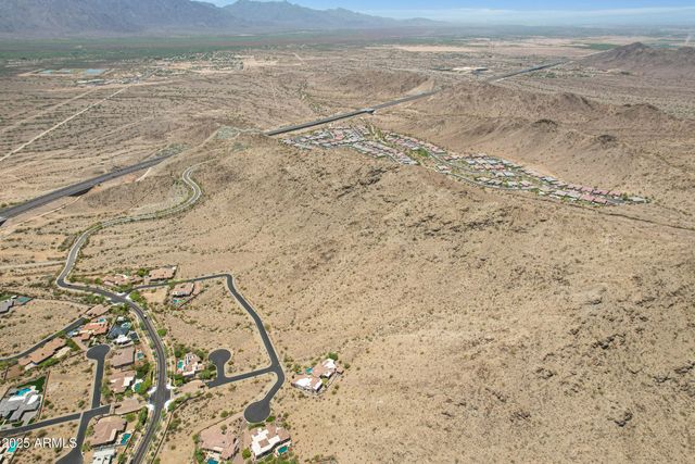 3050 W BRIARWOOD Terrace 91, Phoenix, AZ 85045