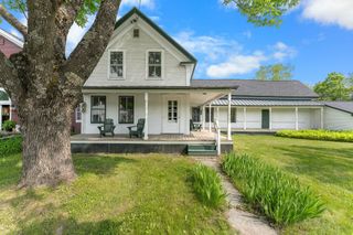 5285 Main Street, Waitsfield, VT 05673