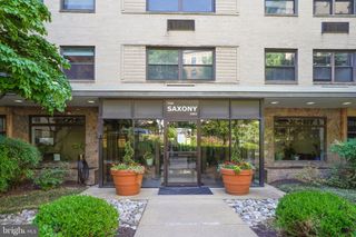 1801 CLYDESDALE PL NW #518, Washington, DC 20009