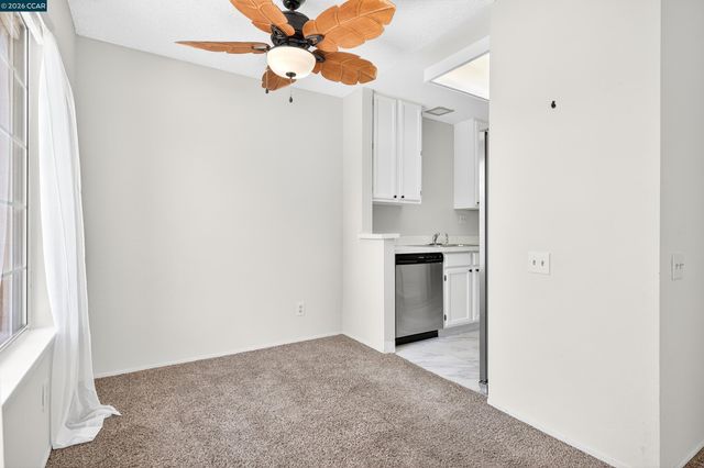 15 Glenwood, Hercules, CA 94547