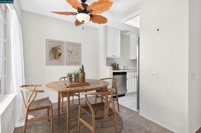 15 Glenwood, Hercules, CA 94547