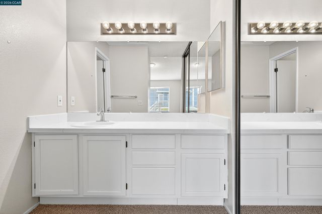 15 Glenwood, Hercules, CA 94547