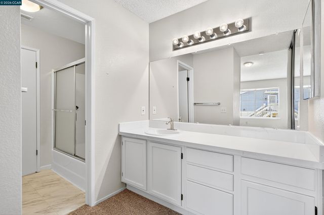 15 Glenwood, Hercules, CA 94547