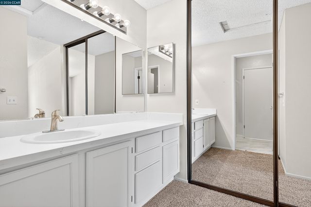 15 Glenwood, Hercules, CA 94547