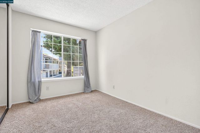 15 Glenwood, Hercules, CA 94547