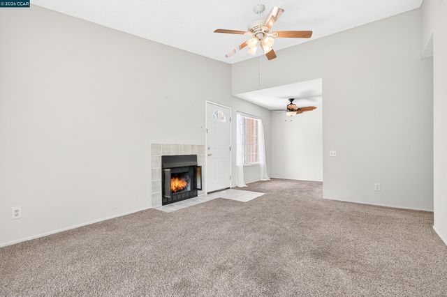 15 Glenwood, Hercules, CA 94547