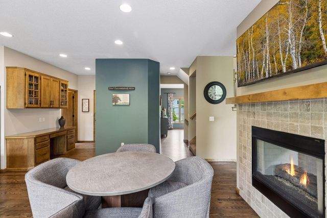 3362 Charleston Drive, Woodbury, MN 55129