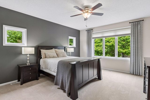 3362 Charleston Drive, Woodbury, MN 55129