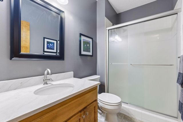 3362 Charleston Drive, Woodbury, MN 55129