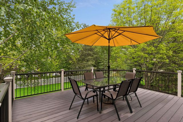 3362 Charleston Drive, Woodbury, MN 55129