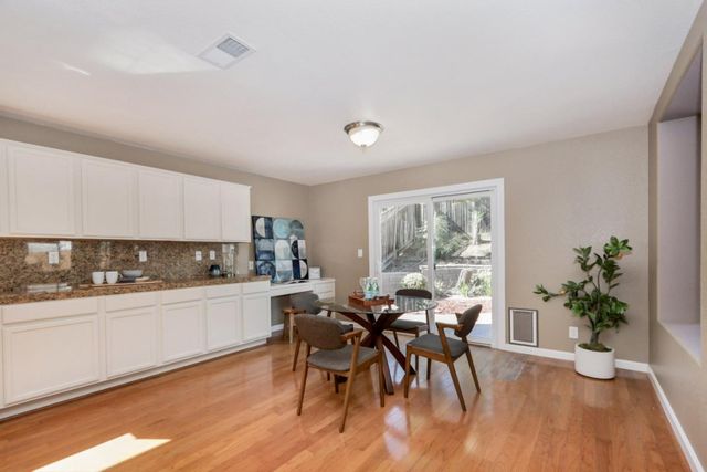 1740 Brentwood Court, Hollister, CA 95023