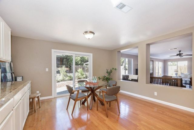 1740 Brentwood Court, Hollister, CA 95023