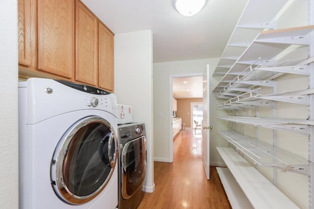 1740 Brentwood Court, Hollister, CA 95023