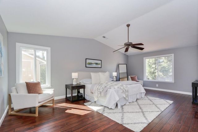 1740 Brentwood Court, Hollister, CA 95023