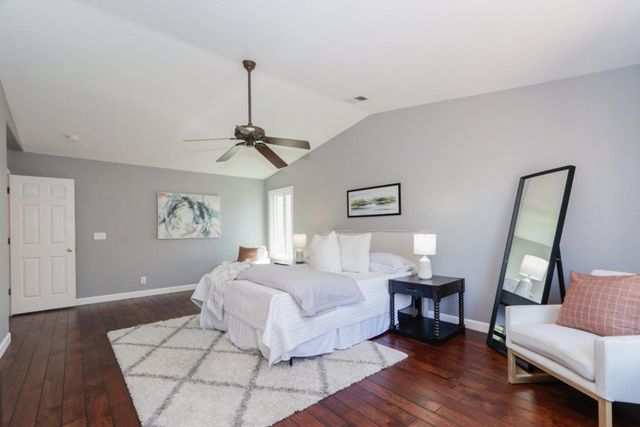 1740 Brentwood Court, Hollister, CA 95023