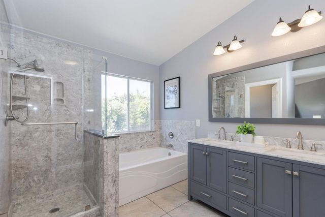 1740 Brentwood Court, Hollister, CA 95023