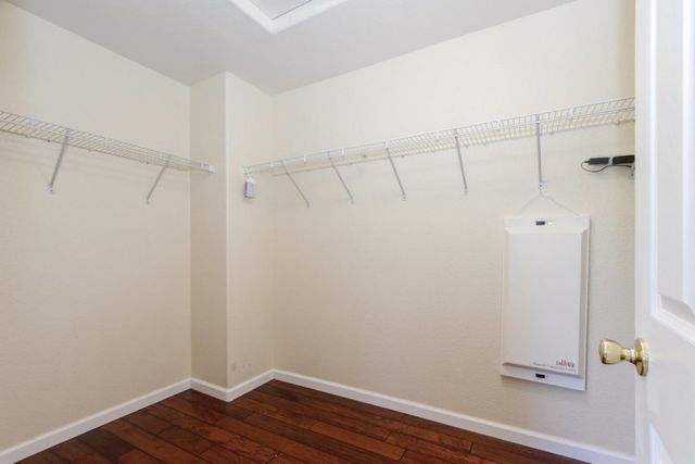 1740 Brentwood Court, Hollister, CA 95023