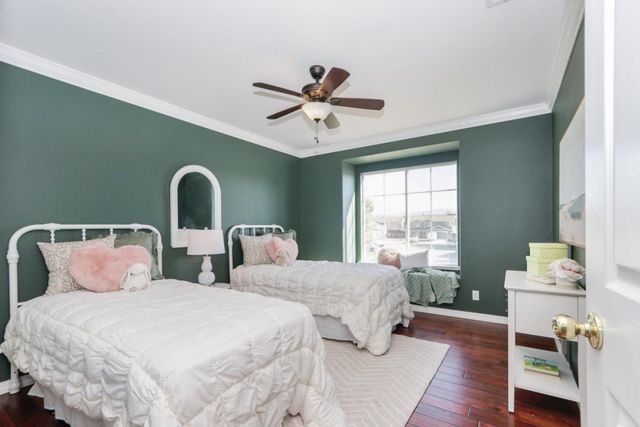 1740 Brentwood Court, Hollister, CA 95023