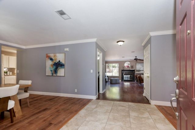 1740 Brentwood Court, Hollister, CA 95023