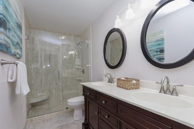 1740 Brentwood Court, Hollister, CA 95023