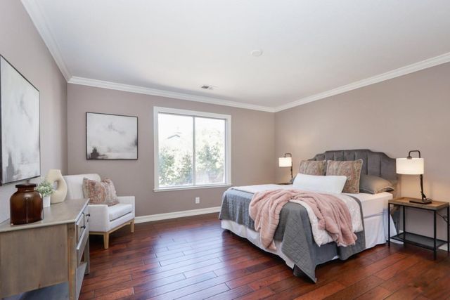 1740 Brentwood Court, Hollister, CA 95023