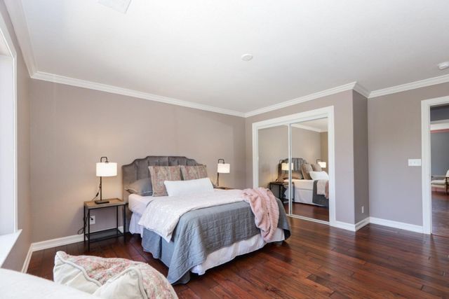 1740 Brentwood Court, Hollister, CA 95023